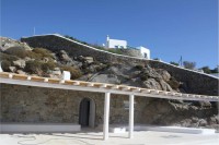 /album/photo-gallery8/kalypso-2-jpg/